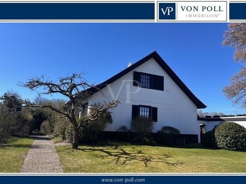 Wathlingen Wohnungen, Wathlingen Wohnung mieten