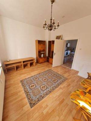 WhatsApp Bild 2025-11-05 um 09.40.26_142be625.jpg