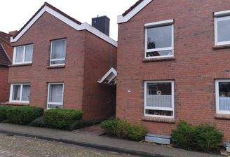 Boltentor Str. 6.jpg