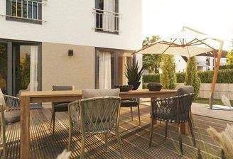 stadthaus-flair-152-gardenview-fokus