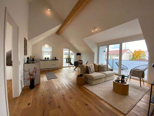 Musterwohnung 16 Wohnbereich 3.JPG