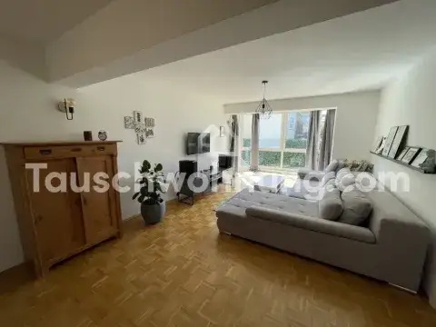 Köln Wohnungen, Köln Wohnung mieten