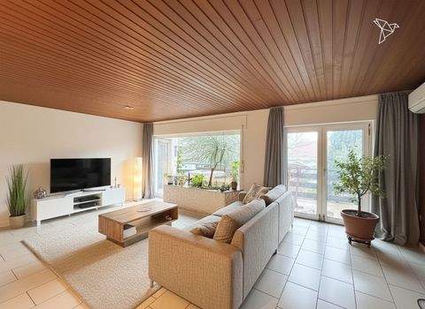 Langenselbold Häuser, Langenselbold Haus kaufen