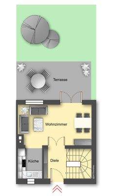 EG (002) Erdgeschoss.jpg