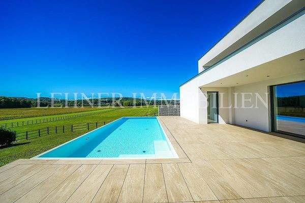 Lehner Immobilien Bild 20