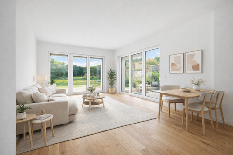 Mülheim an der Ruhr Wohnungen, Mülheim an der Ruhr Wohnung kaufen