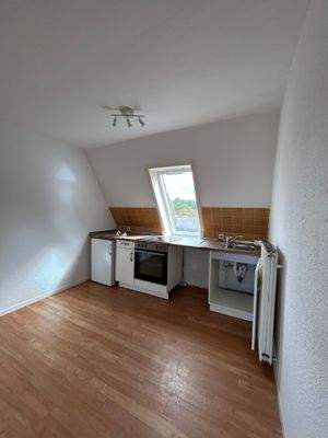 Beispiel Neuvermietung 1. Zi., DG.jpg