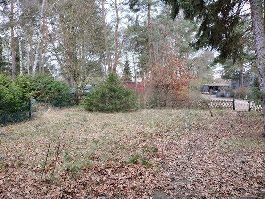 12_P-13875_Wochenendhaus_Brandenburg adH_Laupi_30.