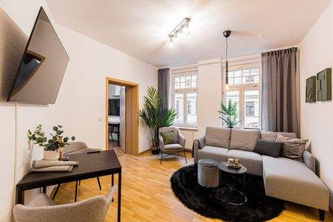 Magdeburg Wohnungen, Magdeburg Wohnung mieten