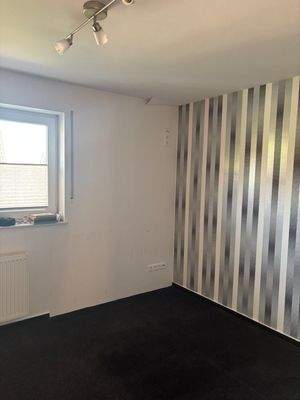 WhatsApp Image 2025-12-04 at 14.17.56 (22)