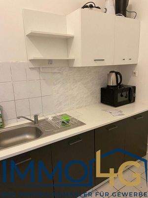 WhatsApp Image 2025-12-19 at 07.53.322