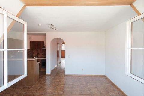 Bad Säckingen Wohnungen, Bad Säckingen Wohnung mieten