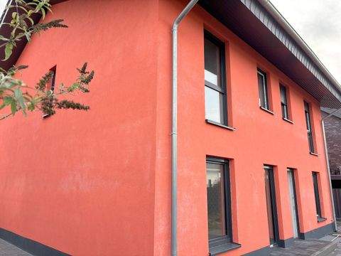 Hamm Häuser, Hamm Haus mieten 