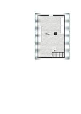 Grundriss_DG2_visualisiert