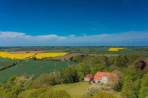 Oersberg Häuser, Oersberg Haus kaufen