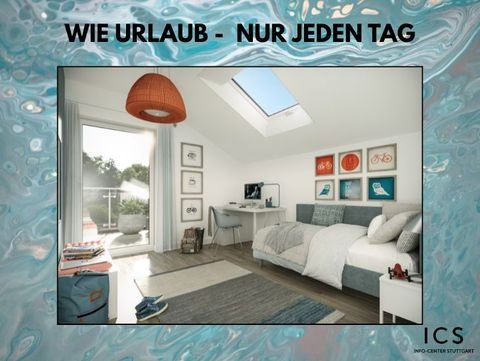 Korntal-Münchingen Häuser, Korntal-Münchingen Haus kaufen