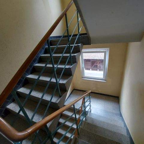 Schweinfurt Wohnungen, Schweinfurt Wohnung mieten