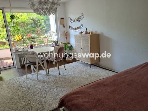  Wohnungen,  Wohnung mieten