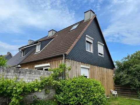 Neumünster Häuser, Neumünster Haus kaufen