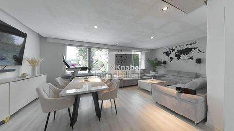 Melle Häuser, Melle Haus kaufen