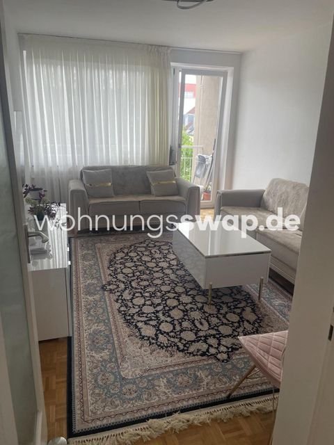 München Wohnungen, München Wohnung mieten