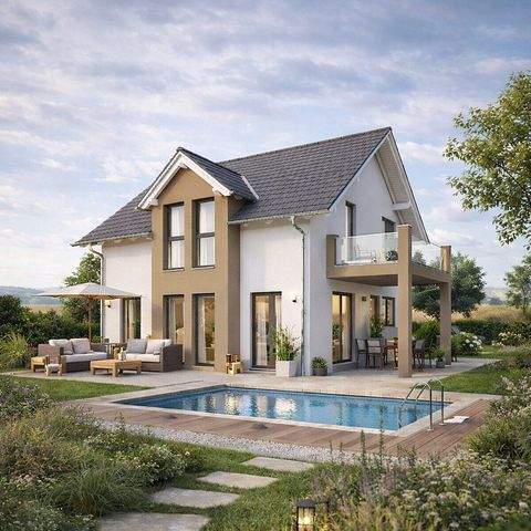 Haibach Häuser, Haibach Haus kaufen