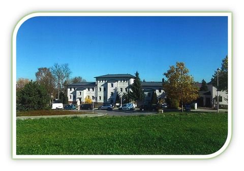 Schleiz Wohnungen, Schleiz Wohnung mieten