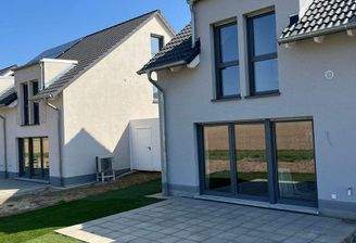 Wohlfühlen im eigenen Garten