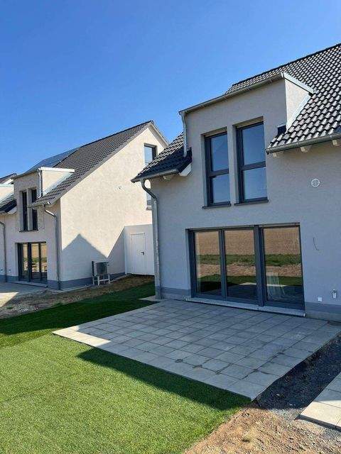 Bedburg Häuser, Bedburg Haus kaufen