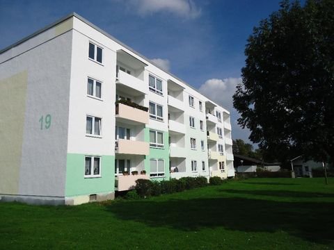 Dortmund Wohnungen, Dortmund Wohnung mieten