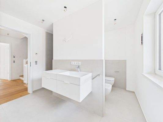 REFERENZ NACHBARHAUS