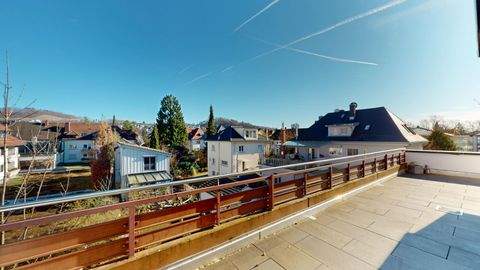 Lörrach Wohnungen, Lörrach Wohnung kaufen