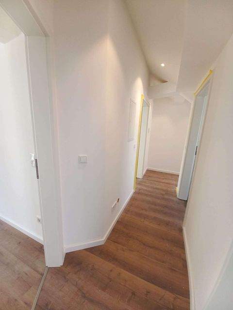 Darmstadt Wohnungen, Darmstadt Wohnung mieten