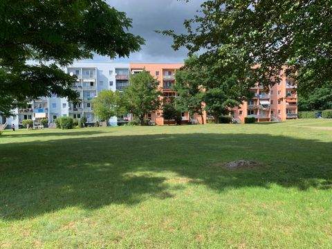 Zossen Wohnungen, Zossen Wohnung mieten