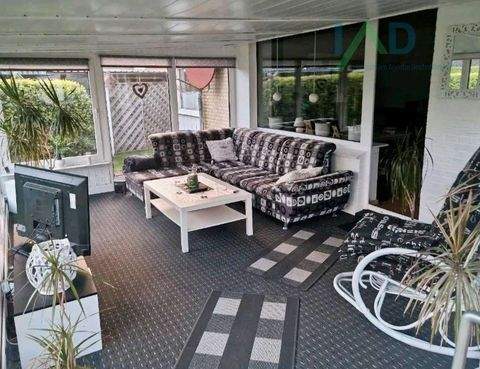 Schuby Häuser, Schuby Haus kaufen