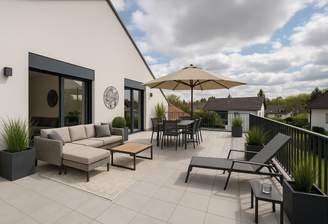 Dachterrasse (Einrichtung mit KI generiert).PNG