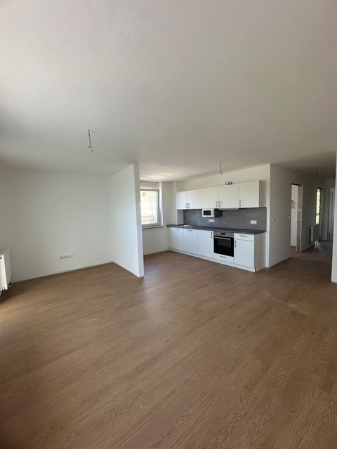 Selb Wohnungen, Selb Wohnung mieten
