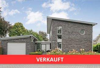 Verkauft.jpg