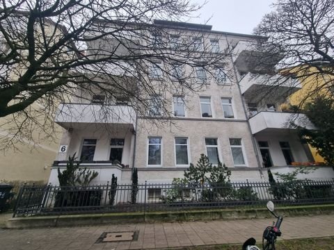 Braunschweig Wohnungen, Braunschweig Wohnung mieten