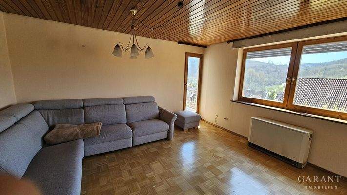 EG-Wohnen-20250404 114942