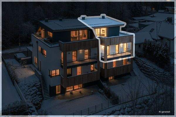 Nachtvisualisierung-Bearbeitet-2 Kopie