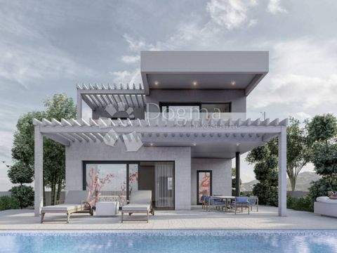 Vostarnica - Poluotok Wohnungen, Vostarnica - Poluotok Wohnung kaufen