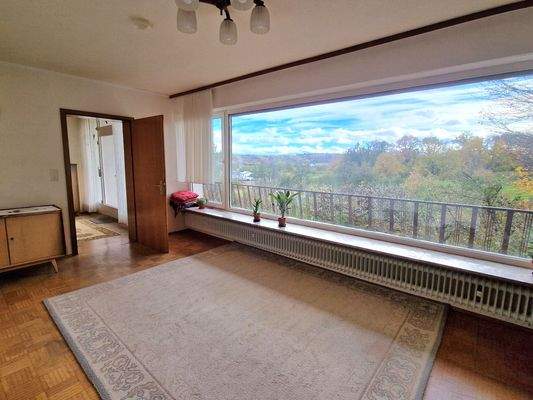 Wohnen mit Panoramafenster.jpg