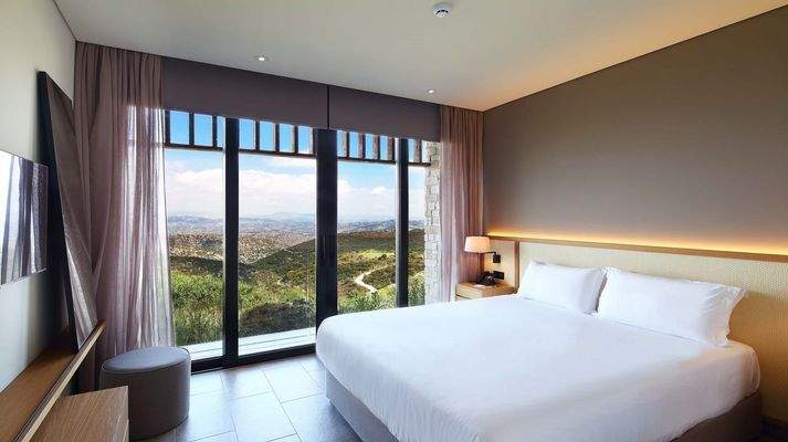 Minthis Proposal - The Suites - 14A-267