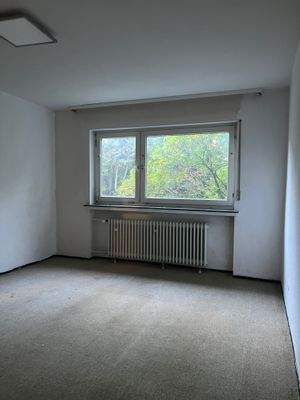 Schlafzimmer MG_4853.JPG