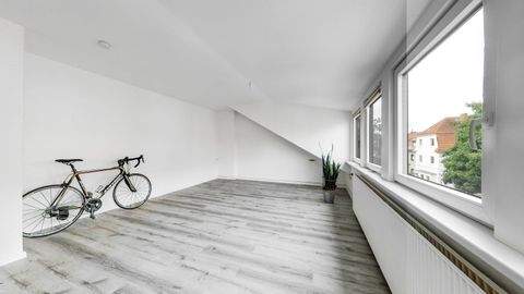 Bremen Wohnungen, Bremen Wohnung kaufen