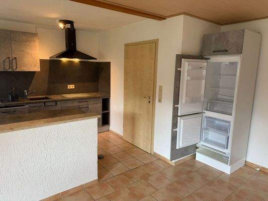 2026-02 Wohnen Blick Gefrierkombi