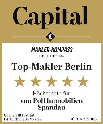 CAP_1024_Top-Makler_VonPollImmobilien_BerlinSpandau