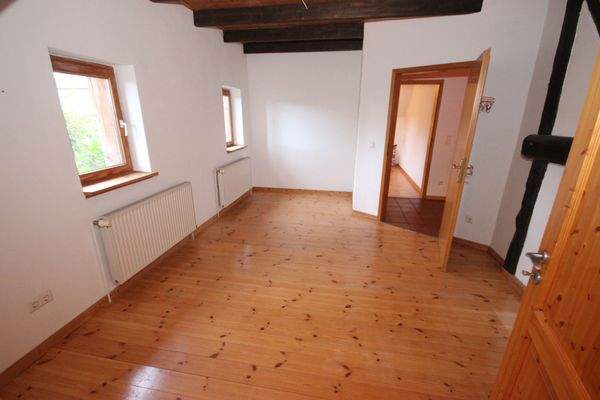 231 L OG Durchgangszimmer.JPG