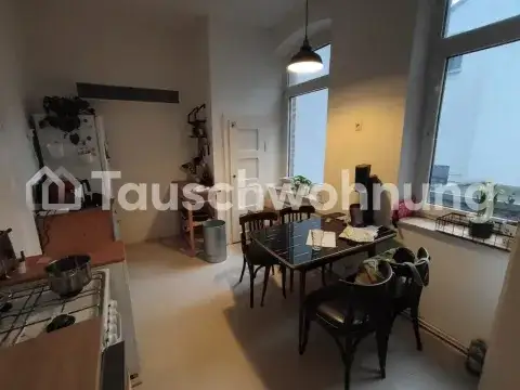 Hannover Wohnungen, Hannover Wohnung mieten